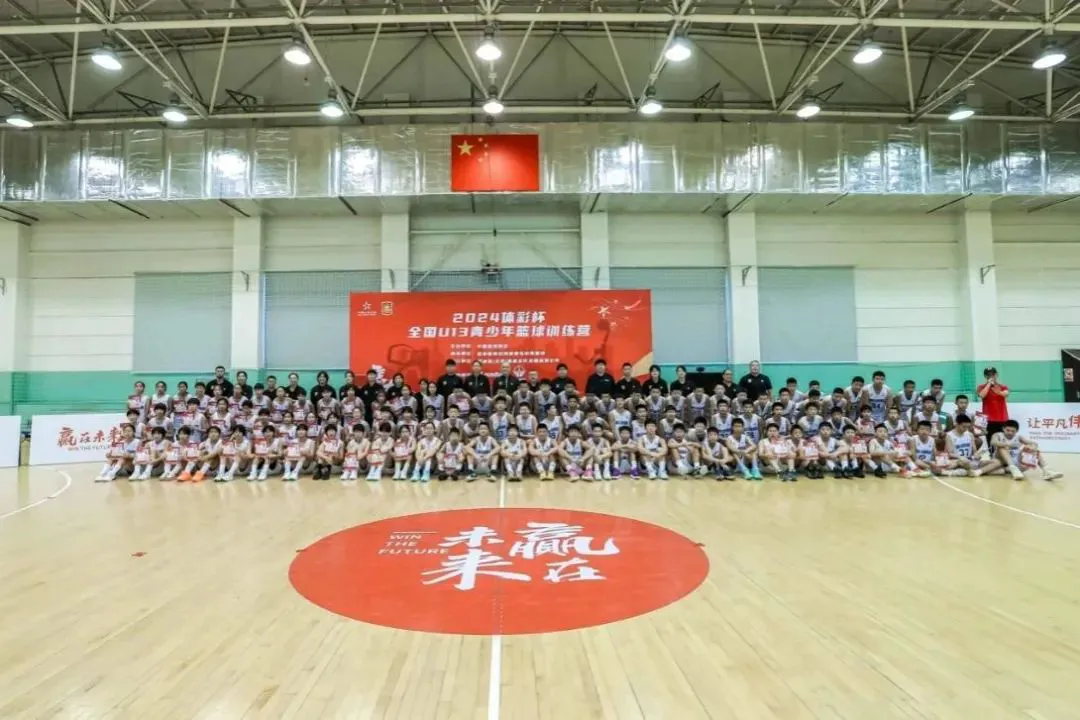 制定篮球交流计划以促进个人技能发展的方法_1